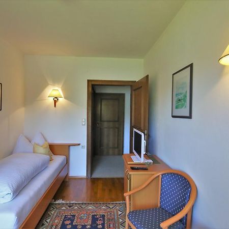 Haus Seeschwalbe Saint Wolfgang エクステリア 写真